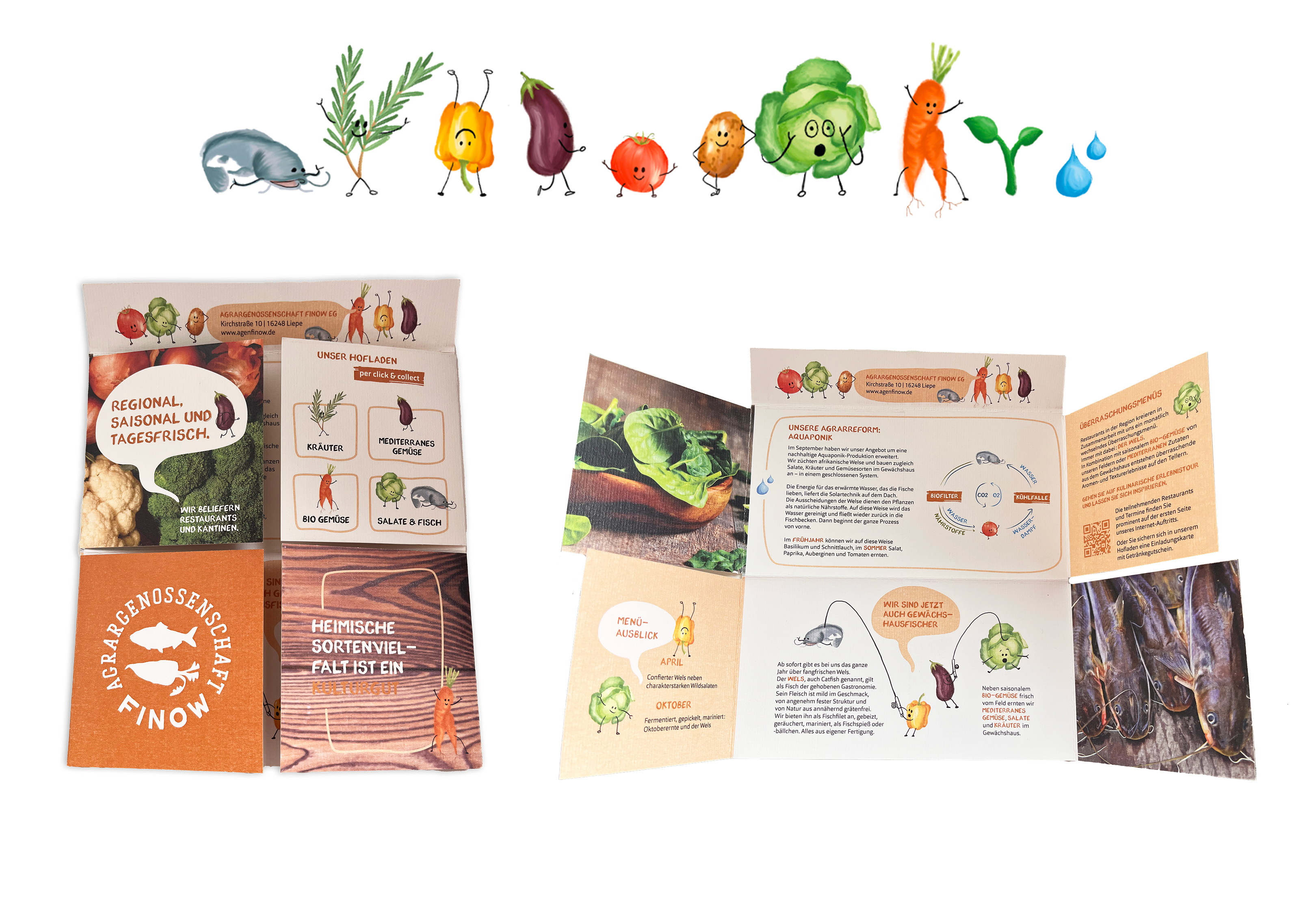 Abschlussprüfung Thumbnail