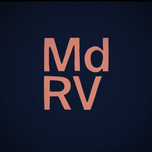 Logo Animation Thumbnail